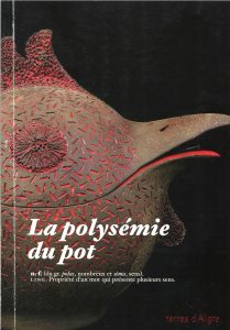 6_extrait-du-catalogue-polysemie-du-pot-2014_page_1